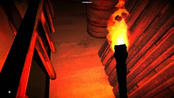 The Long Dark - Cracking a Safe