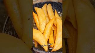 Everyone's favourite 🥰👌 #pitha #shortsfeed #shorts #cooking #viral