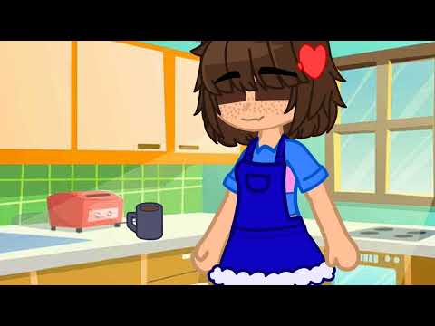A Drink | Undertale Frisk Vore
