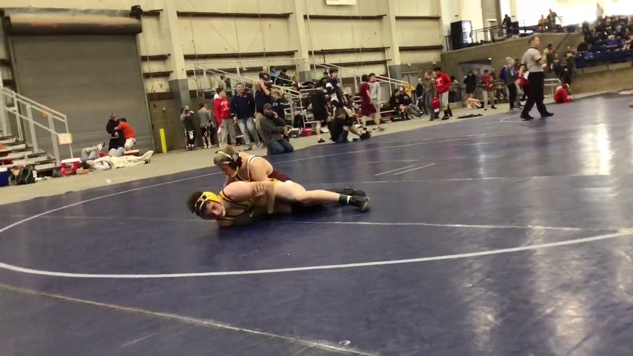 Rockwell Rumble union vs. YouTube