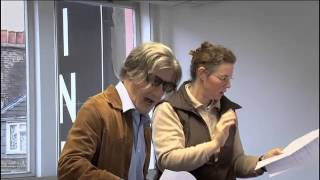 Donald Donaldson - Dog Auditions (Part 2) | Facejacker
