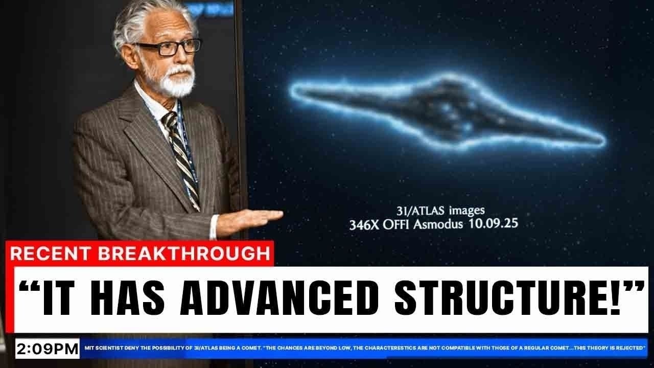Orbital Anomalies in Interstellar Objects
