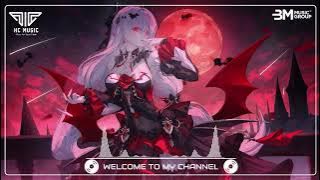 SAFARI X THAT GIRL, IN THE SKY X COUNTING STAR - TRACK NHẠC EDM CHIẾN GAME REMIX CỰC HAY