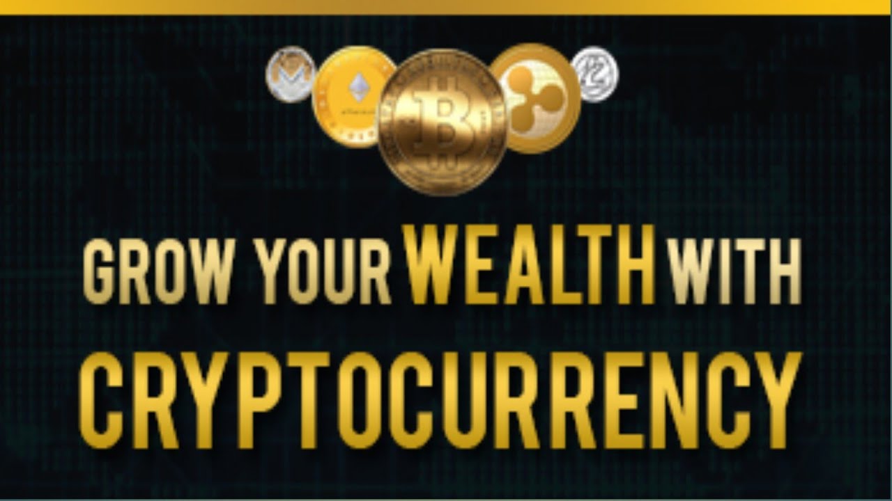 how to Earn money online with crypto currency