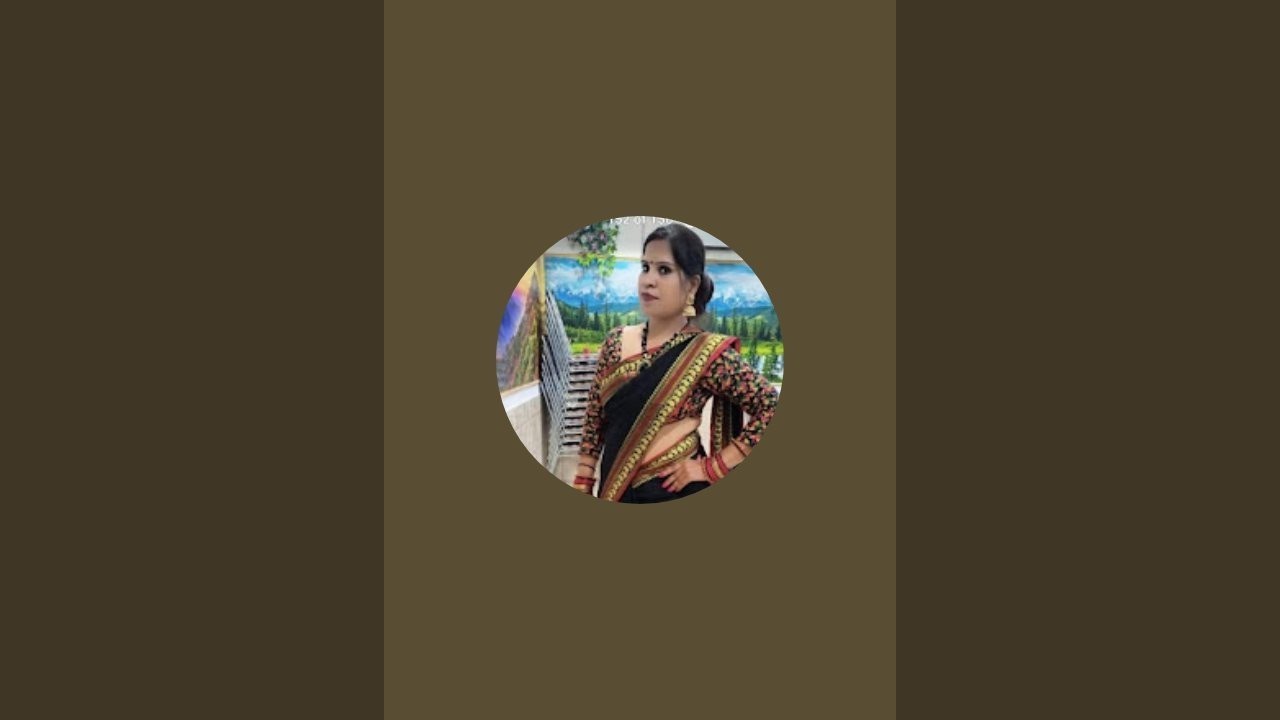 preeti's good life 🌸 is live