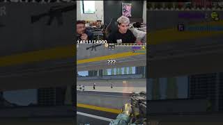#clips #youtube #havefun #CryyZos #jynxzi #fyp #edit #try #r6 #ubisoft