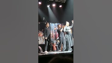 Thumbnail of "Курю" - Елена Ваенга в Волгограде!