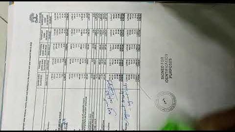 12 class accounts project - segment analysis