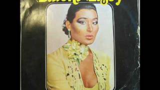 Bülent Ersoy - Yüz Karasi