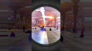 Assalam O Alaika Ya Ya Yasool Allah || Madina Sharif || Masjid e Nabawi || #shorts #Madina #Status