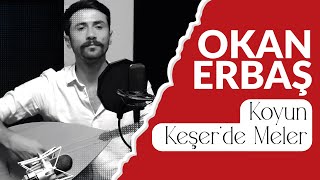 Okan Erbaş - Koyun Keşer'de Meler