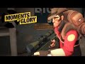 Moments of Glory #372 pazer - Point and click adventure