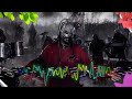 ◟ ✦ ONDA ⊹ SUBAQUÁTICA 2ミ 𔔀 Slipknot __ CapCut RMK @KenShyCaptron