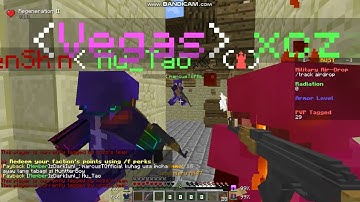 RUSTV2 l Duel OP  _zolonka , marcusTOfficial vs 7Rekt , Ashlee98