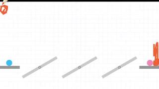 Brain Dots level 229 - niveau 229 - stage 229
