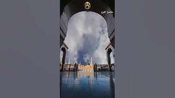 قصة امرأة مع الاستغفار وسورة البقرة والدعاء #الفرج_بعد_الشدة