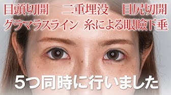 Object Object Youtube