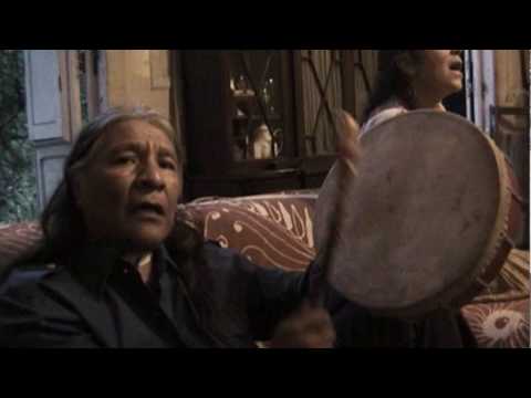 Vídeo: Empobrecimiento Y Paz Para La Tribu Lakota De Dakota Del Sur - Matador Network