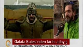 24Tv Moderatör 9112017