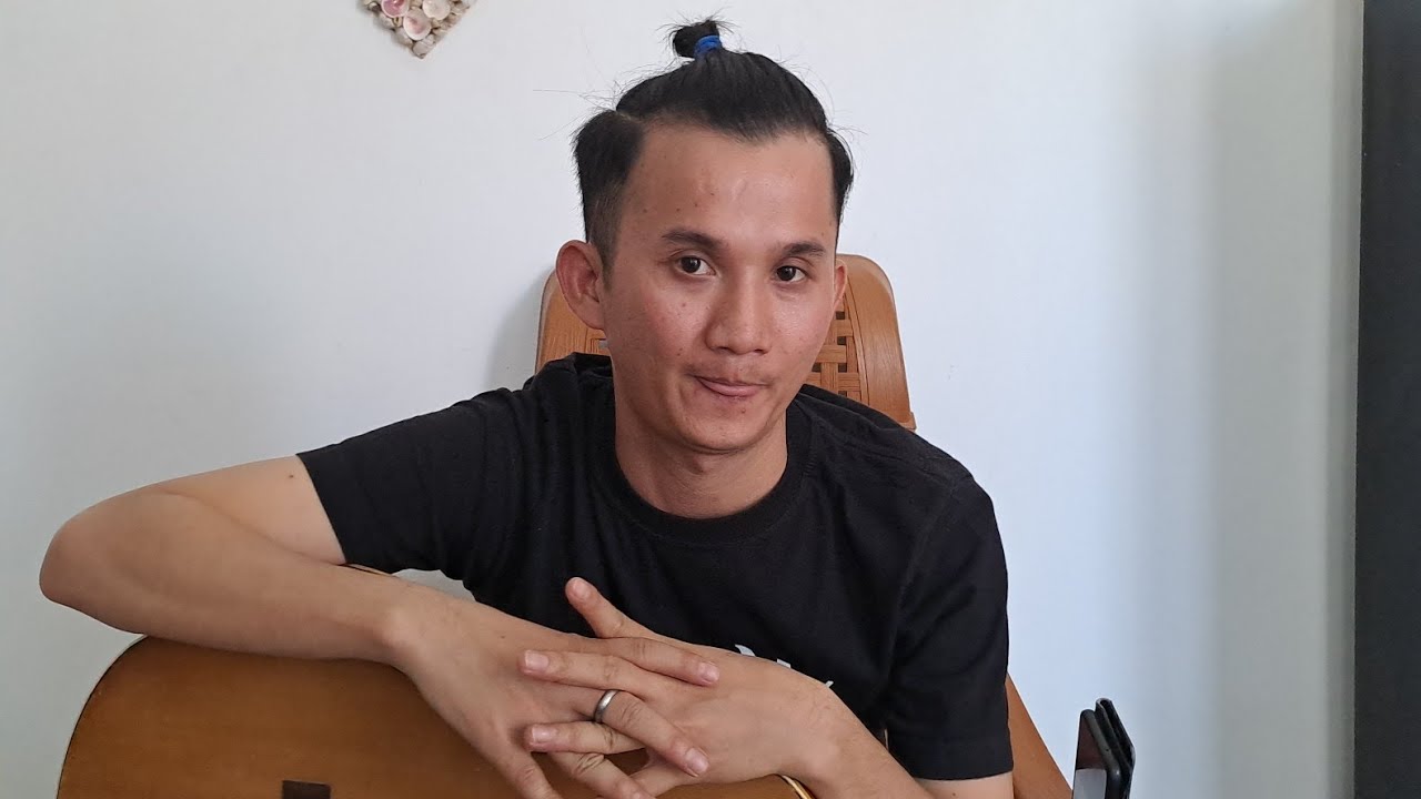 PERNAH CIPTAKAN LAGU UNTUK LESTI KEJORA, YENDRI HUDDAMI KIRIM PUJIAN SETINGGI LANGIT