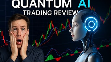 Quantum AI Canada Reviews: Can This Platform Really 2X Your Crypto in Weeks? 🇨🇦💰