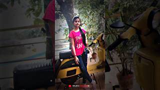 New . Muscle Xml Training Video