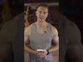 Still one of the most underrated triceps builders in the game.