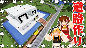 تحميل ぽこクラ6 تحميل ぽこクラ6