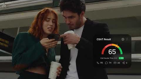 Elevate every moment with Webex Customer Experience solutions