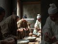Tuvaletler Hakkında İlginç Bilgiler