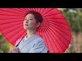 夢一途/北山たけし (カバー) masahiko