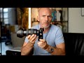 Sony A7C Kamera – Meinung von Stephan Wiesner, kein Test