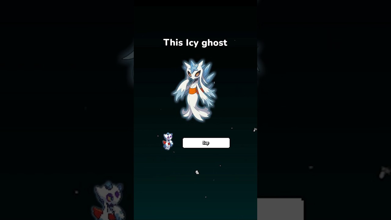 Three Pokemon that NEED Megas in Pokemon Legends ZA 