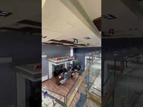 کلینیک اکسیرجوانی در ایام عید نوروز