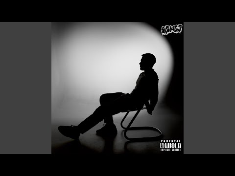 7 62 Prod By My Shanny