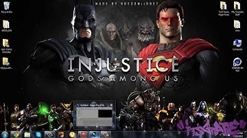 Best Render Settings For The Roxio Game Capture HD PRO