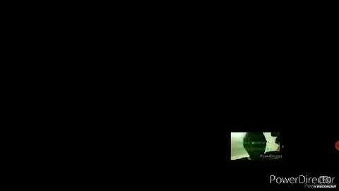 Sparta again and again 36 parison remix