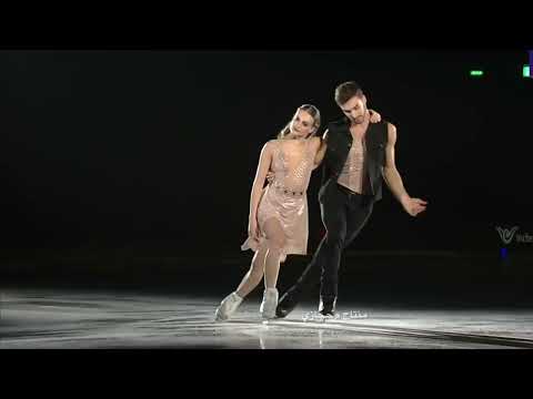 شبك حبيبي شبك قلبي م حجازي