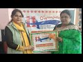 Abacus & Mental Arithmetic Olympiad 2019 Rosewood Academy