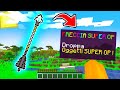 LE FRECCE DROPPANO OGGETTI OP SU MINECRAFT ! - Minecraft ITA