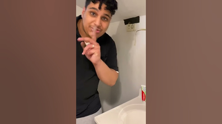 GREEN TOOTHPASTE PRANK ON LITTLE BROTHER 😂 #shorts