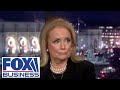 ‘This isn’t an economy election, this is a COVID election’: Rep. Dingell