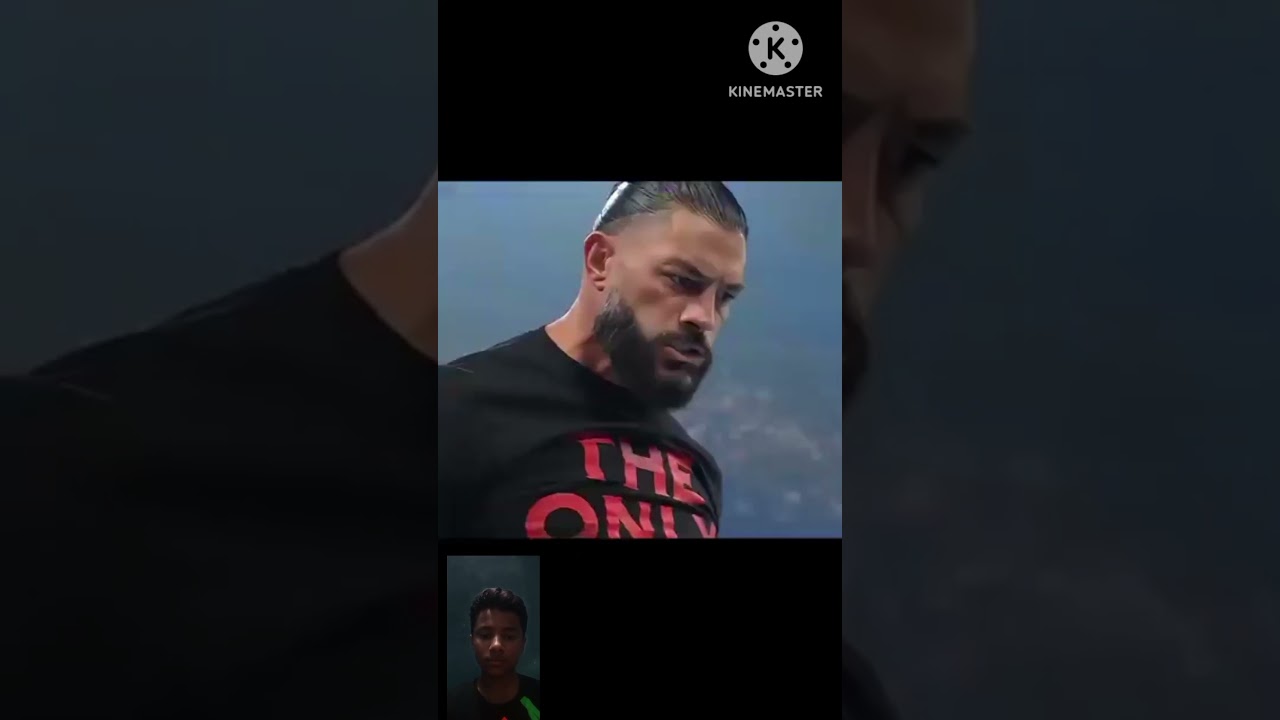 jey uso attack in Roman reigns wait for Roman Reigns revenge 