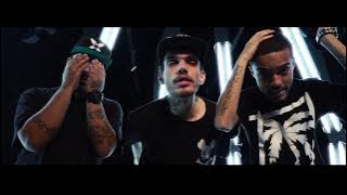 Pollo - Do Jeito Que Ela Faz 👄 (Clipe oficial)