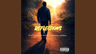 Reflections (Single)