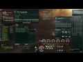 EVE-online Superior Sleeper Cache. Stratios