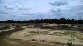 Wideopen MX park