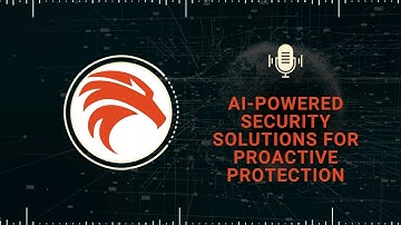 Future of Security: AI & Next-Gen Tech for 24/7 Protection | Brinant Group