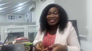 Celebrity Episode 2 (MC101 series) - Get a coach/tutor Net Worth