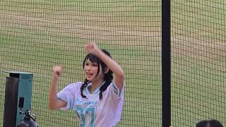 20160913 澄清湖 Nina 做伙拼